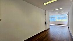 Tras Street (D2), Office #504194981
